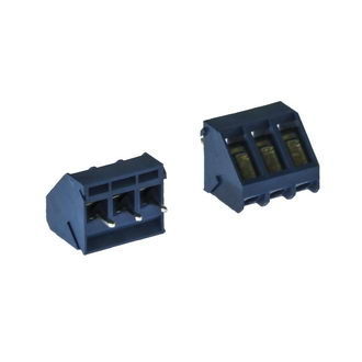 DG330-5.0-03P-12-00Z(H)