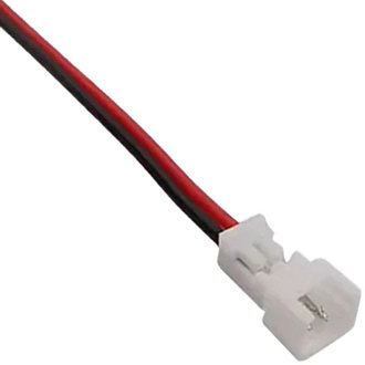 SH 1