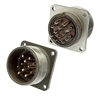 ШР32П12ЭШ1 ВИЛ.