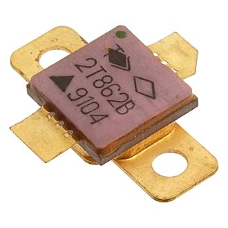 2Т862В