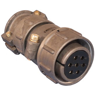 ШР28П7НШ9 РОЗ.