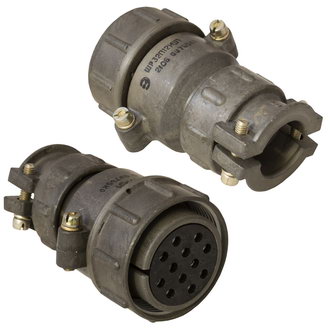 ШР32П12НШ1 РОЗ.