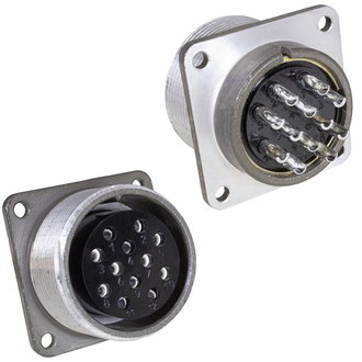 ШР32П12ЭГ1 РОЗ.