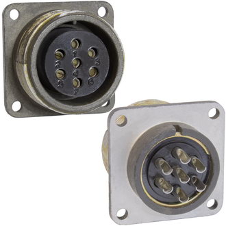 ШР28П7ЭГ9 РОЗ.