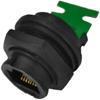 RJ45B-C-02